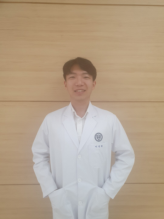 에브리틱 이성환 대표